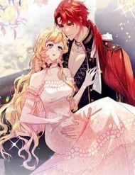 Bá Tước Man Rợn Nuông Chiều Ta