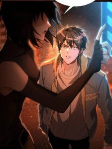 Cao Thủ Cũng Mơ Được Nghỉ Hưu