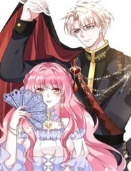 Con Gái Bảo Bối Của Bạo Quân Giết Chóc