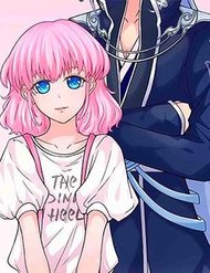 Diêm Vương Lão Công Thật Đáng Yêu