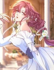 Đừng Trêu Chọc ! Nữ Phụ Độc Ác Tái Sinh Lại Chỉ Để Báo Thù