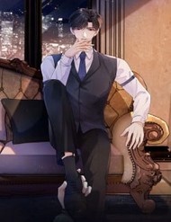 Em Ấy Vừa Nhìn Thấy Tôi Liền Vẫy Đuôi