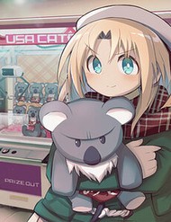 Giao Lưu Văn Hoá Tại Game Center