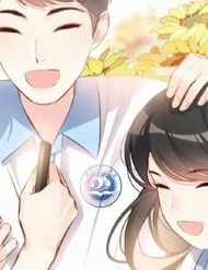 Gửi Em, Người Đặc Biệt