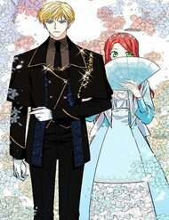 Nam Bộc Xinh Đẹp Của Tôi