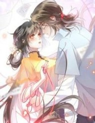 Nữ Chính Từ Trong Sách Chạy Ra Ngoài Rồi Phải Làm Sao Đây