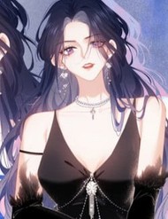 Nữ Cố Vấn Của Show Tuyển Chọn