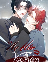 Nụ Hôn Vực Thẳm