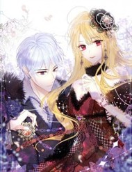 Nuôi Dưỡng Nhân Vật Phản Diện Thật Không Dễ