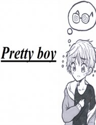 Pretty Boy