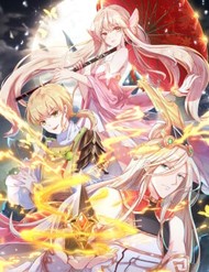 Tất Thắng Chí Tôn