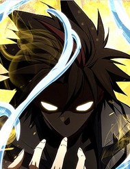 Thức Tỉnh Vô Hạn