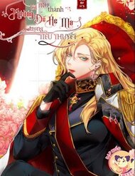 Xuyên Vào Tiểu Thuyết Làm Nữ Hoàng Tàn Độc