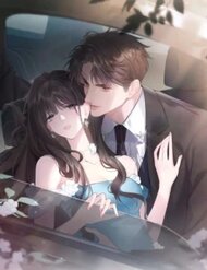 Tổng Tài Cố Chấp Xin Hãy Buông Tha Tôi