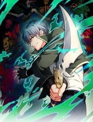 Trong Tôi Có Quỷ